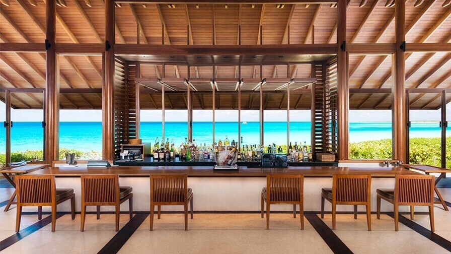 Sea Diamond Boutique Hotel & Spa