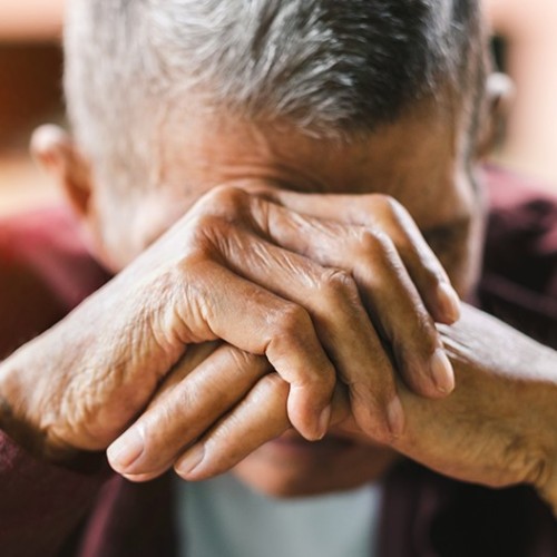 Signs and Symptoms of Abuse