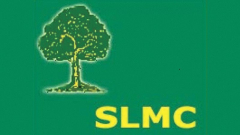 கல்முனை விவகாரத்தில் முரண்பாடான கருத்துக்கள்