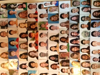 Study Abroad UK January start dates