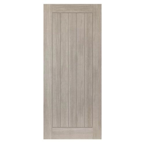 Colorado Pocket Door