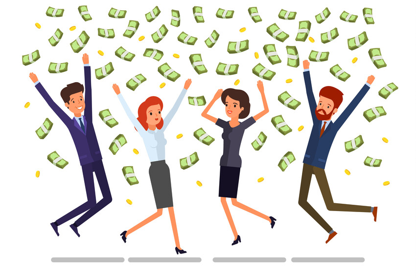 CLC World Members News