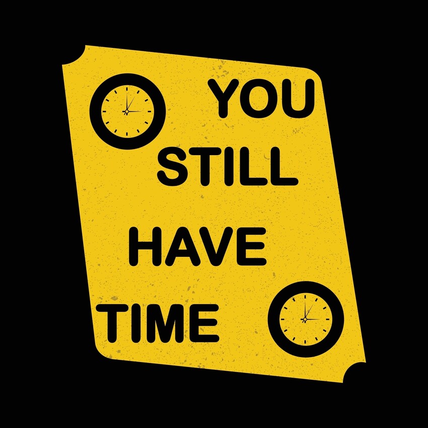 CLC World Members News