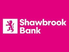 Shawbrook Bank Club La Costa Claims