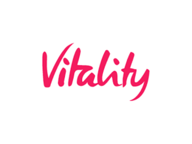 Vitality Business Health Insurance