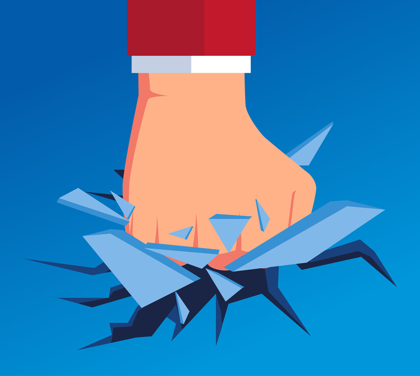 Ground Breaking News for Club La Costa Members