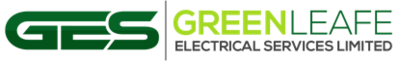 Greenleafe Electrical Services Ltd