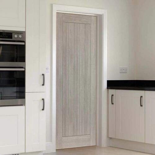 Colorado Pocket Door