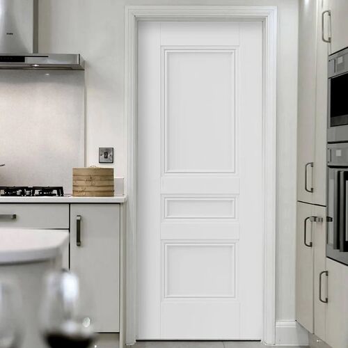 Osborne Pocket Door