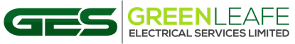 Greenleafe Electrical Services Ltd