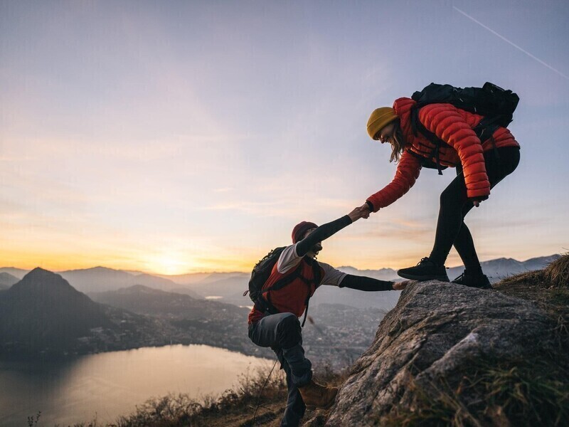 Health Insurance Quotes