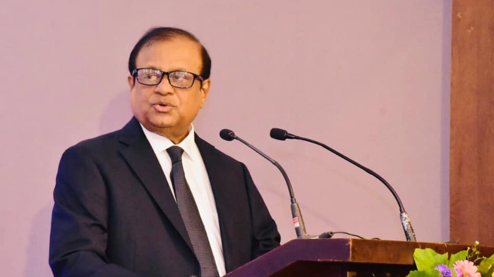 கிழக்கு மாகாணத்துக்கு   நியமனம்