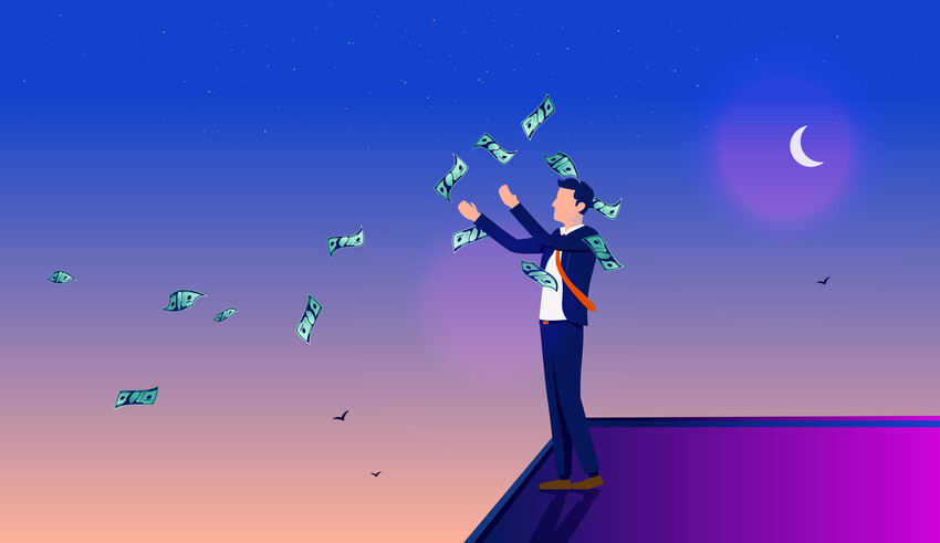 What's Happening with Club La Costa?