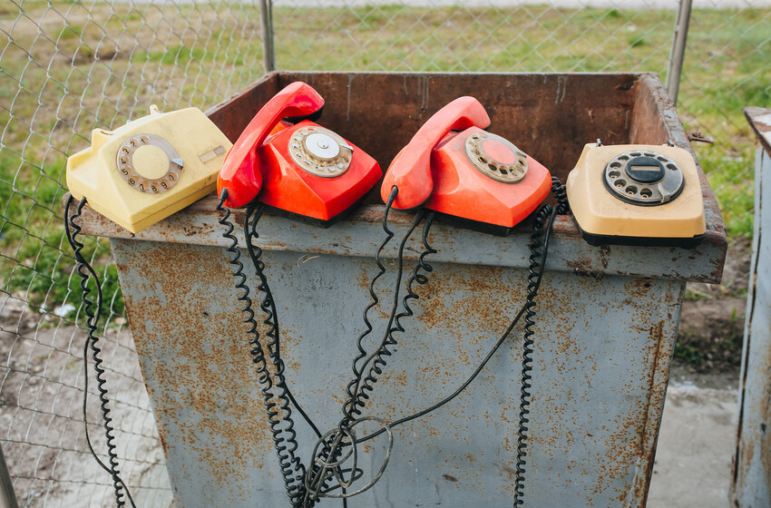 What's Happening with Club La Costa?