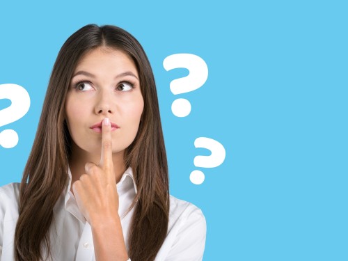 What's Happening with Club La Costa?