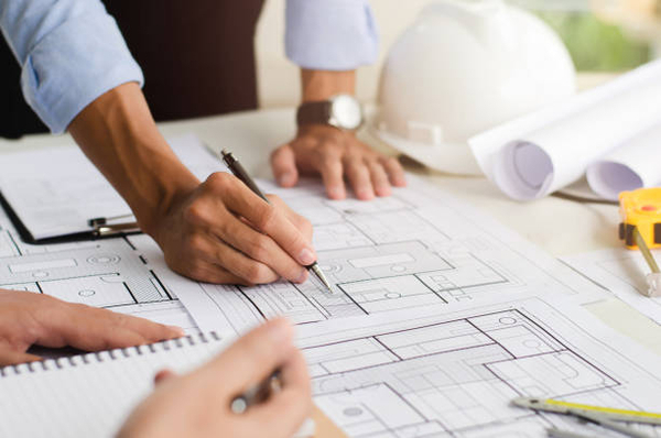 Mastering Accurate Construction Cost Estimates: Essential Tips to Secure Project Wins and Avoid Losing Bids