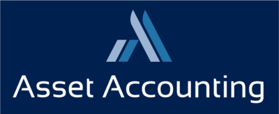 Asset Accounting | Accountants Blyth | Accountants Ashington | Accountants Cramlington