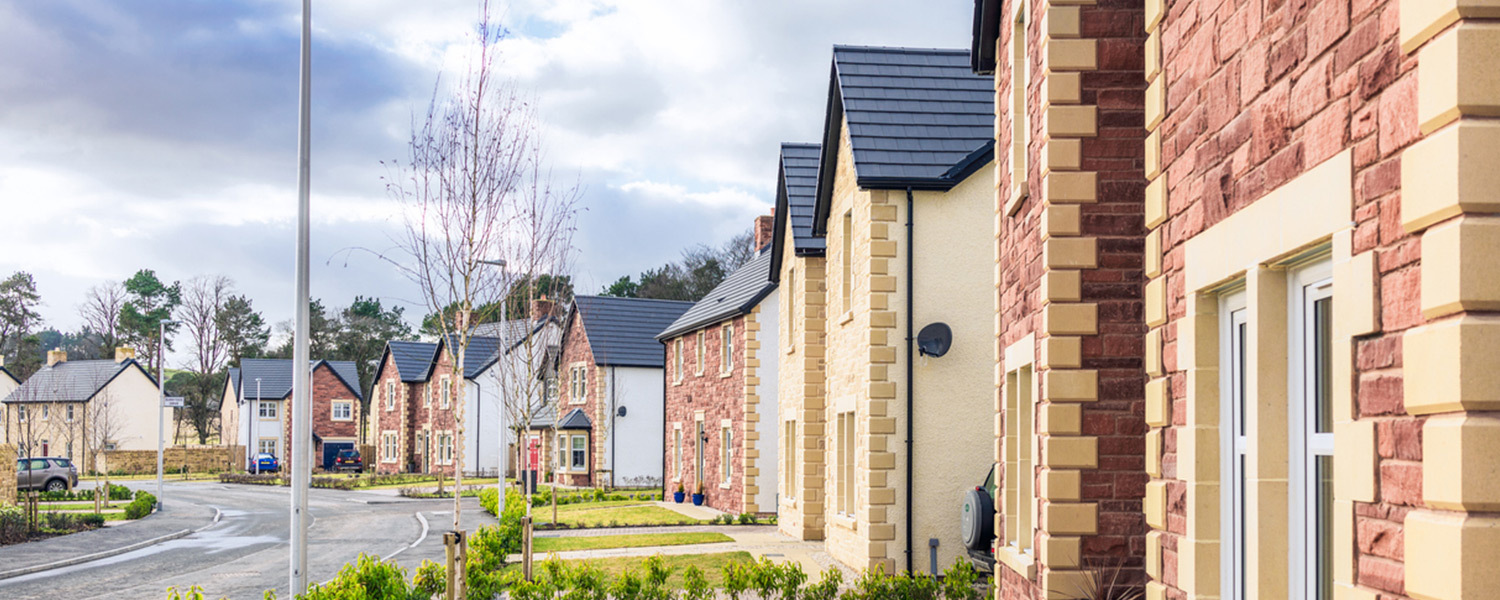 Battery Storage Yorkshire