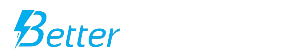 Better Electrical Services Ltd