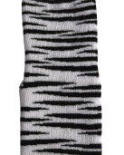 Slipper Socks - Tiger