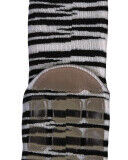 Slipper Socks - Tiger