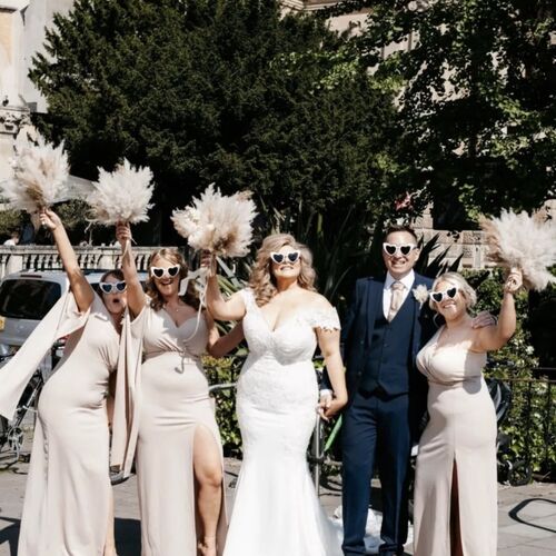 Gallery | Aldona Francis | Wedding Makeup Specialist Gloucestershire  | Award Winning Makeup Lessons in Bath  | Professional Mobile Makeup Artist Cotswolds