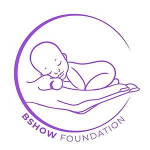 Bshow Foundation | Fertility education and emotional support | Infertility Spiritual support | Fertility moral advice and support