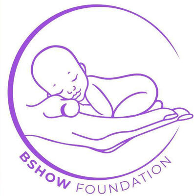 Bshow Foundation | Fertility education and emotional support | Infertility Spiritual support | Fertility moral advice and support