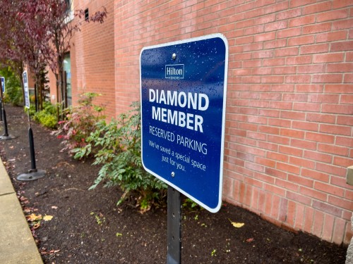 Diamond Resorts and Hotels Compensation