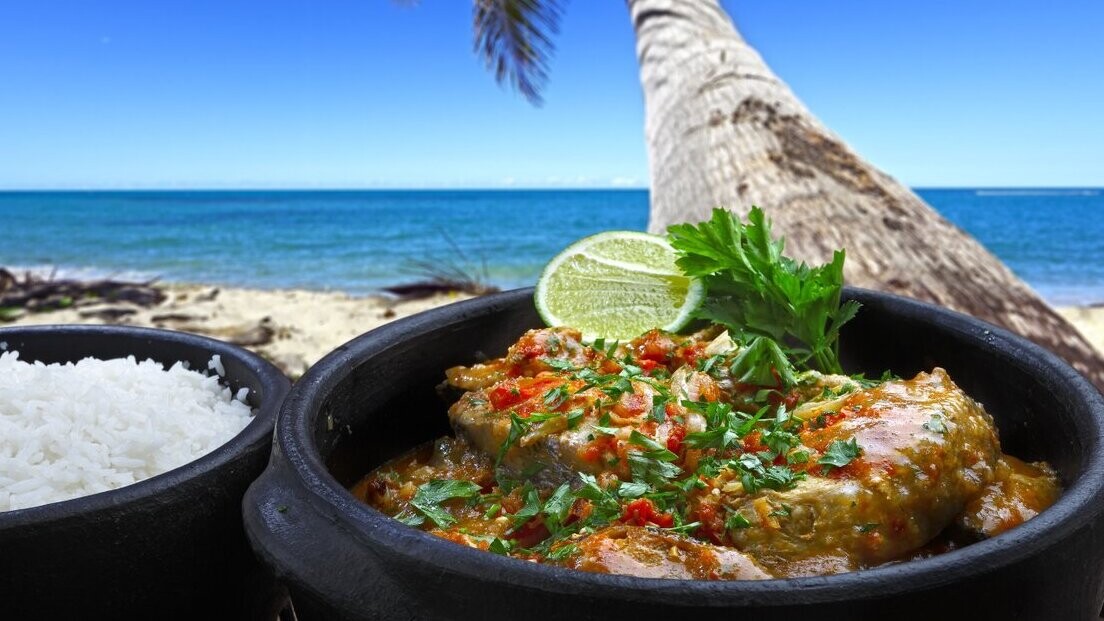 Unique Culinary Experiences in Seychelles