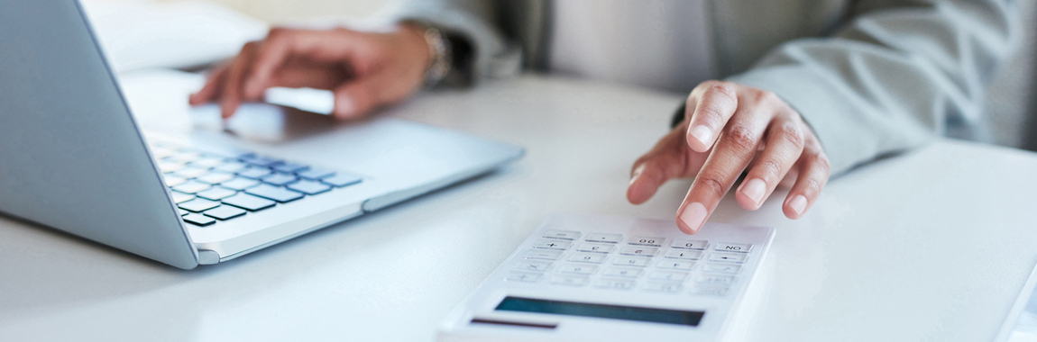 Accountants Ashington