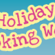 Year 1 Workshop RC - Summer Week 5 - Ice Cream Cone Cupcakes