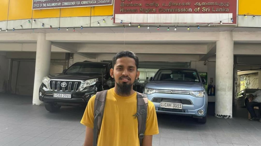 ஐக்கிய‌ காங்கிர‌ஸ் க‌ட்சி வ‌ன்மையாக‌ க‌ண்டிக்கிற‌து