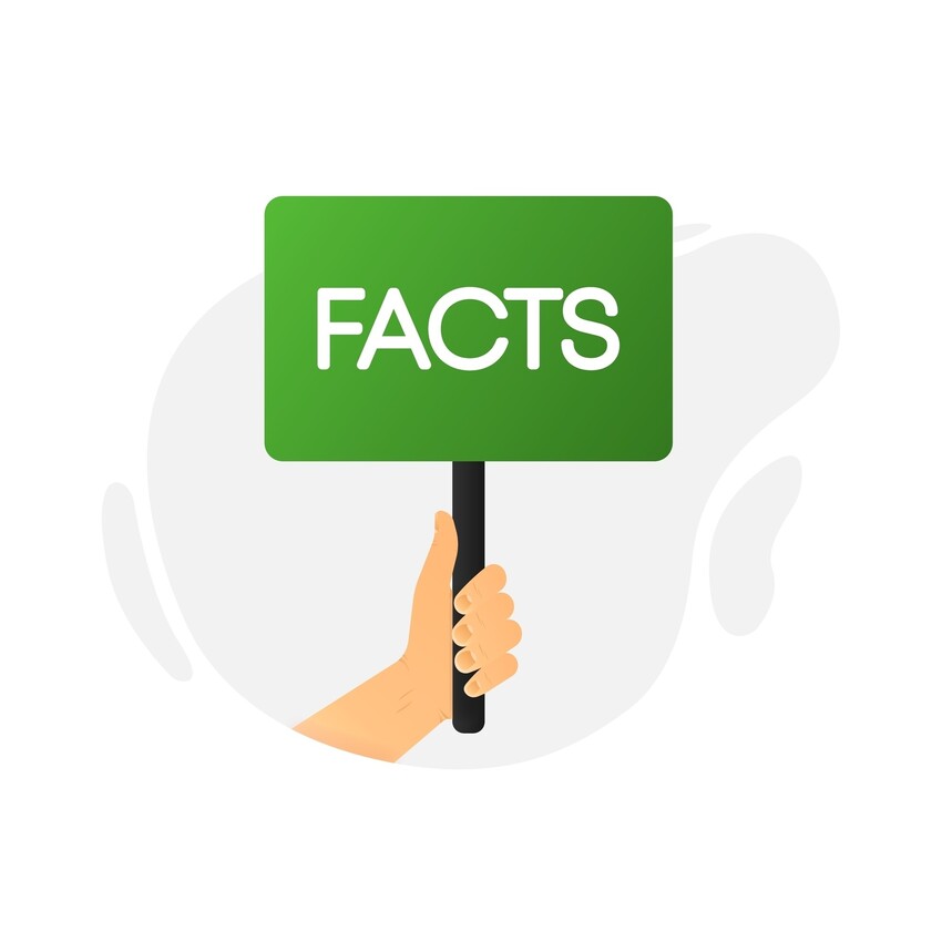 The Reality of a Club La Costa Timeshare