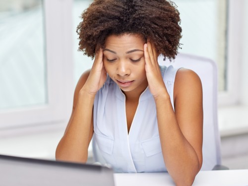 The Reality of a Club La Costa Timeshare