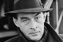 Erich Maria Remarque: All Quiet on the Western Front