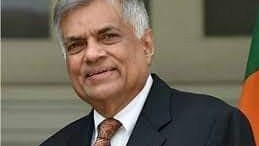 ஸ்ரீலங்கா ரெலிகொம் நிறுவனம் தொடர்பாக ஊடக அறிக்கை