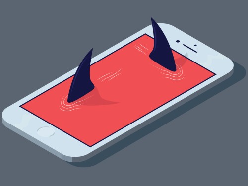 The Club La Costa Compensation Scam