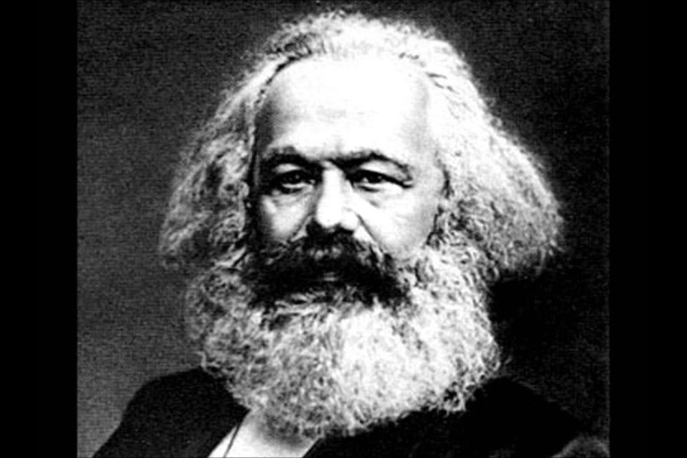 Why the Soviet Union Lost the Cold War