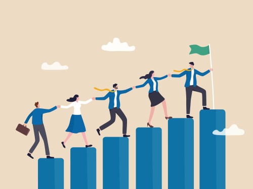 5 Simple Steps to Make a Successful Timeshare Claim