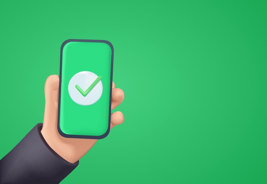 5 Simple Steps to Make a Successful Timeshare Claim