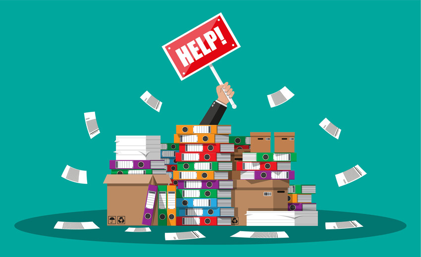 5 Simple Steps to Make a Successful Timeshare Claim