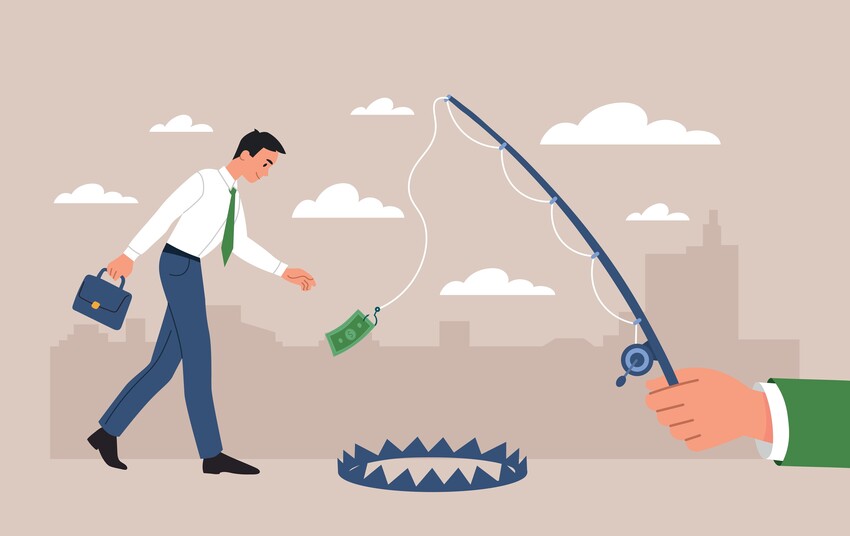 5 Simple Steps to Make a Successful Timeshare Claim