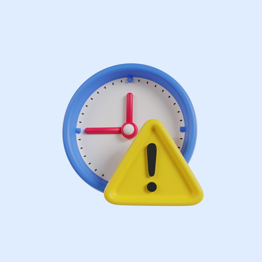 5 Simple Steps to Make a Successful Timeshare Claim