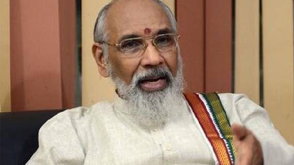 மாகாண அதிகாரங்கள் மீள வழங்கப்படும் பிரதமர் - விக்னேஸ்வரன் சாந்திப்பில் இணக்கம்