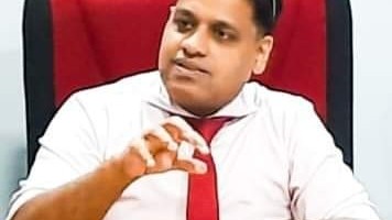 க.பொ.த. உயர்தர டியூசன் வகுப்புகளைத் தாமதப்படுத்துங்கள்