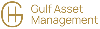 Gulf Asset Management | London Real Estate Firm | Property Buying Agent London | Asset Management Investment
