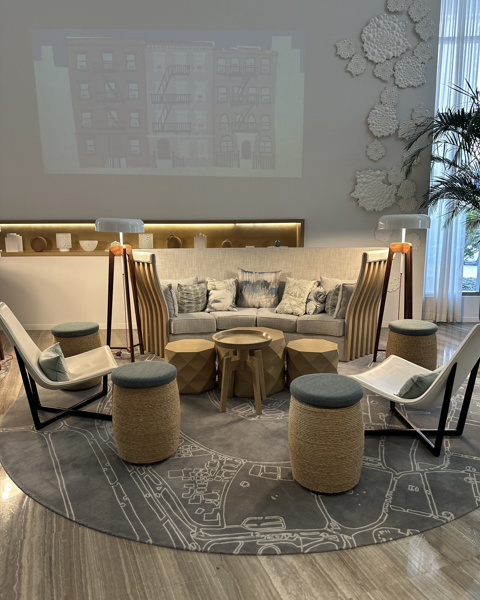 Le Royal Meridien Beach Resort and Spa