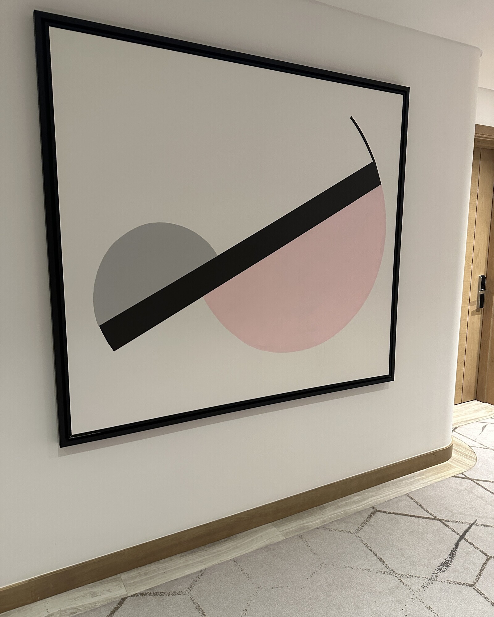 Le Royal Meridien Beach Resort and Spa