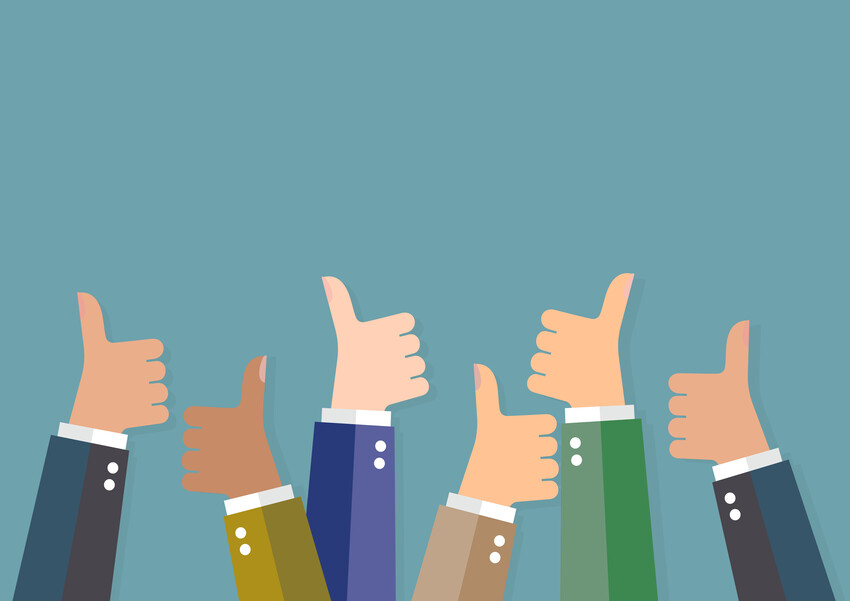 Club La Costa Options